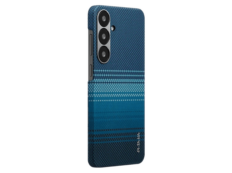 Etui PITAKA Edge do Galaxy S26+ MagSafe Moonrise