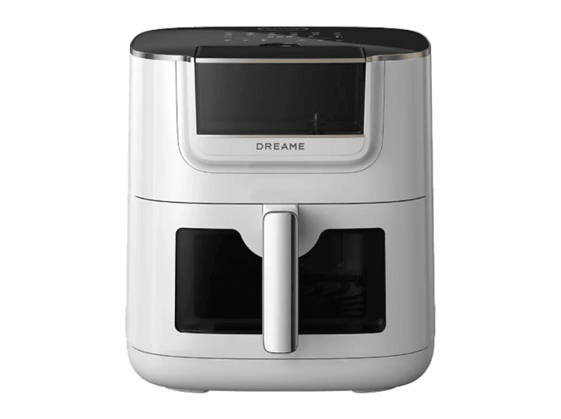 Dreame Airfryer AF30 biały