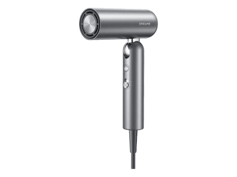Suszarka Dreame Pocket Pro szara