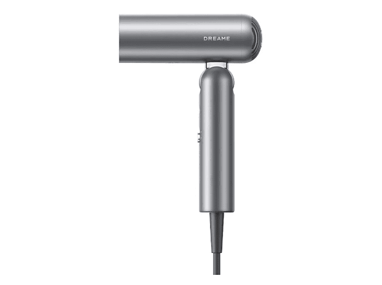 Suszarka DREAME Pocket Pro Szary 1300 W – zdjęcie 2