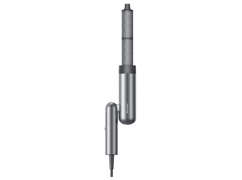 Suszarka DREAME Pocket Pro Szary 1300 W – zdjęcie 3