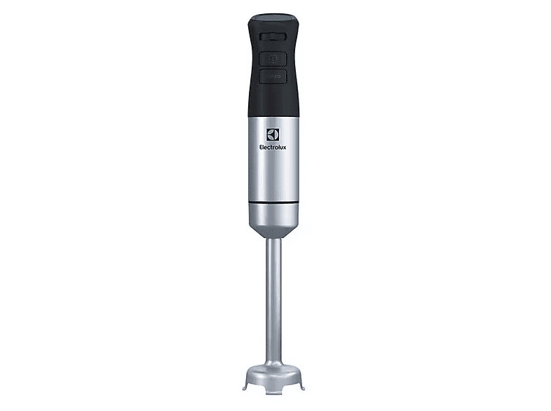Blender ręczny ELECTROLUX E5HB2-8SS Czarno-srebrny – zdjęcie 2
