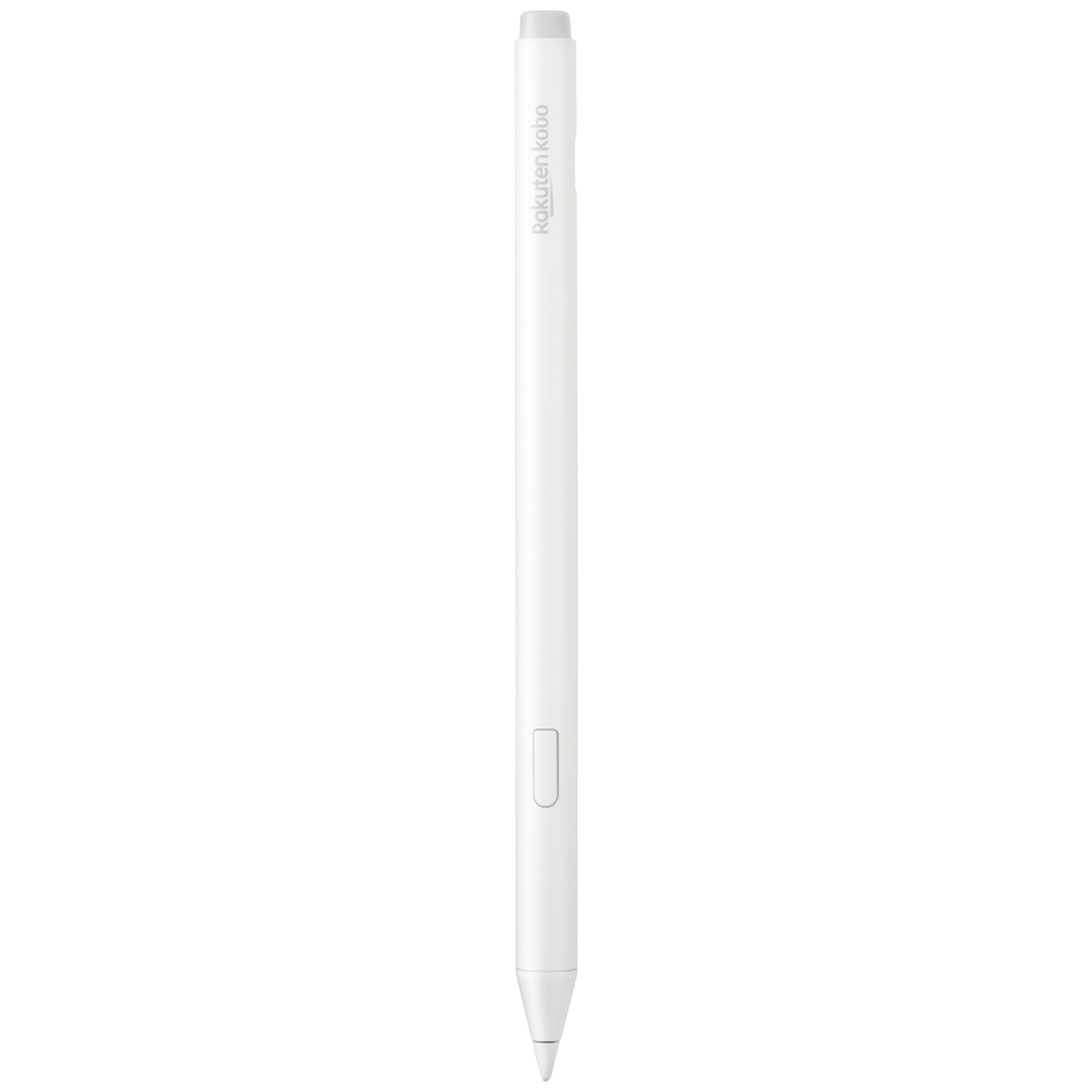 Kobo Stylus 2 afbeelding