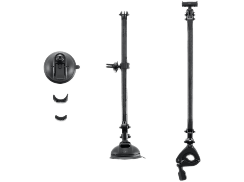 Kit de bras articulé DJI Osmo