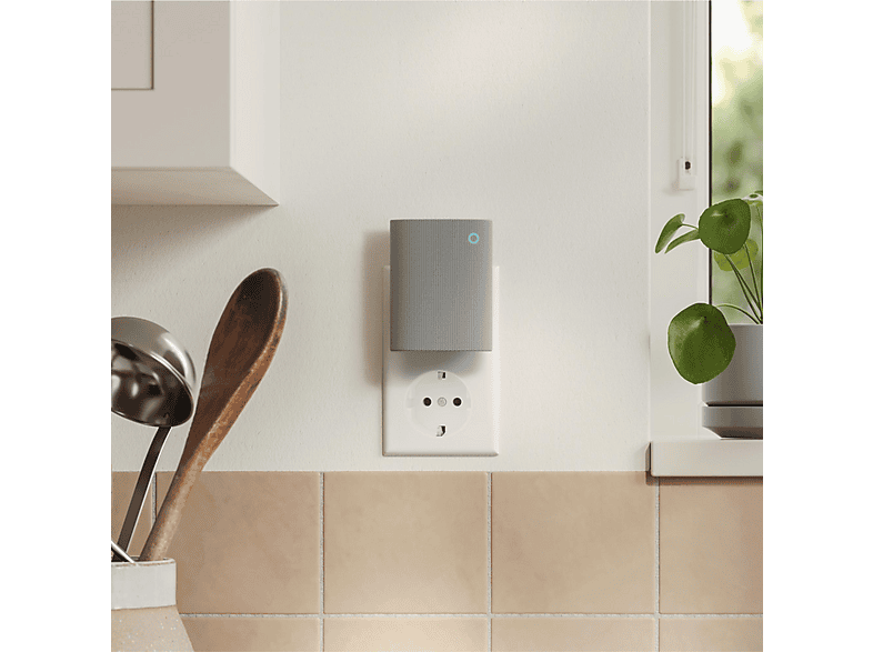 Thumbnail - RING Chime 3rd Gen, Gong