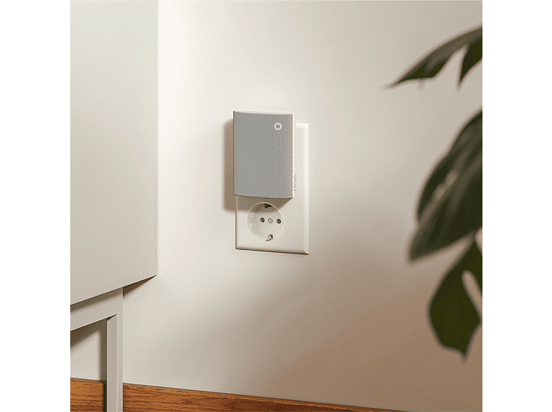 Thumbnail - RING Chime 3rd Gen, Gong