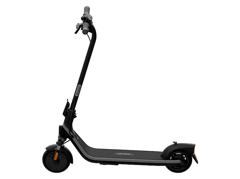 SEGWAY Ninebot E2 II 450 W 20 km Menzil Elektrikli Scooter Fiyat