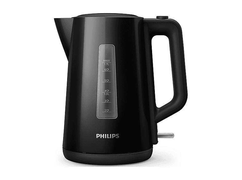 Bollitore PHILIPS Serie 3000 HD9318/20