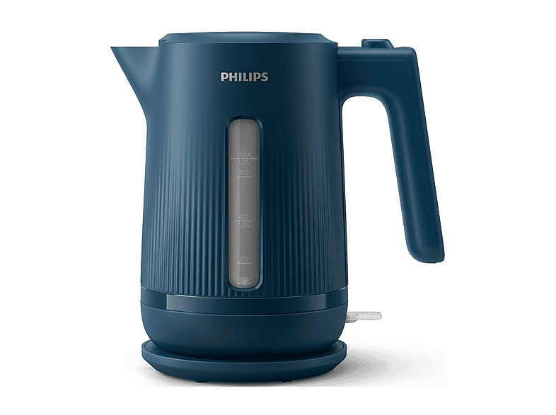 Bollitore Philips Serie 3000 Hd9411/70