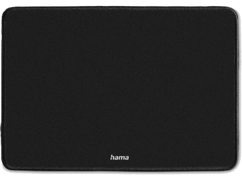 Podkładka HAMA Business M Czarny