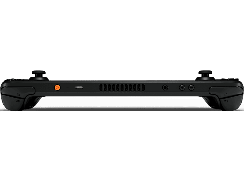 VALVE Steam Deck OLED (512 Go) | MediaMarkt