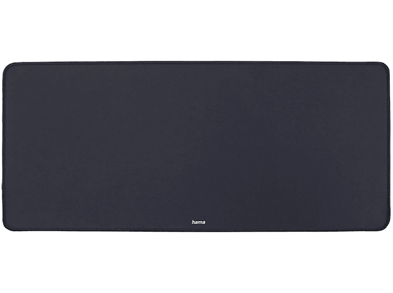 Podkładka HAMA Business XL Czarny