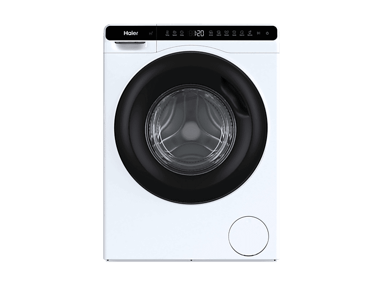 HAIER HW50-BP12307AU1 Mini-Washer Waschmaschine (5 kg, 1200 U/Min., A)