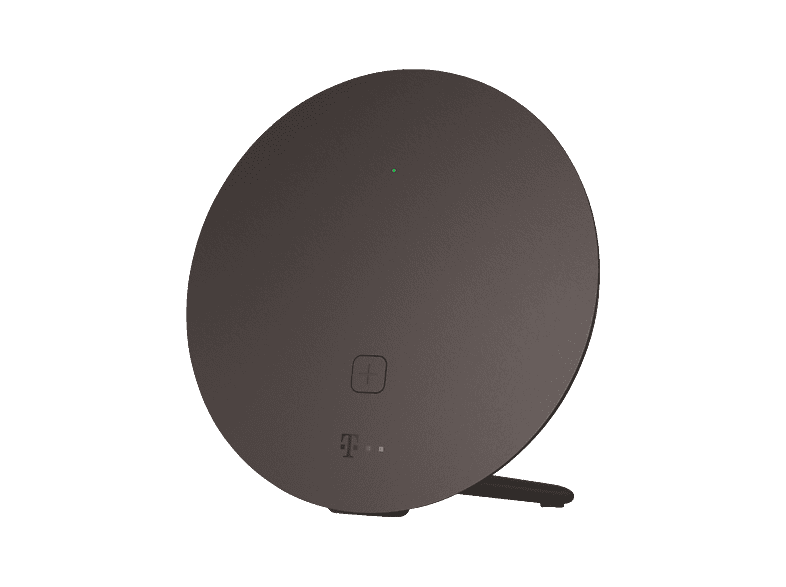 TELEKOM Speed Home WLAN (2. Generation) Repeater | SATURN