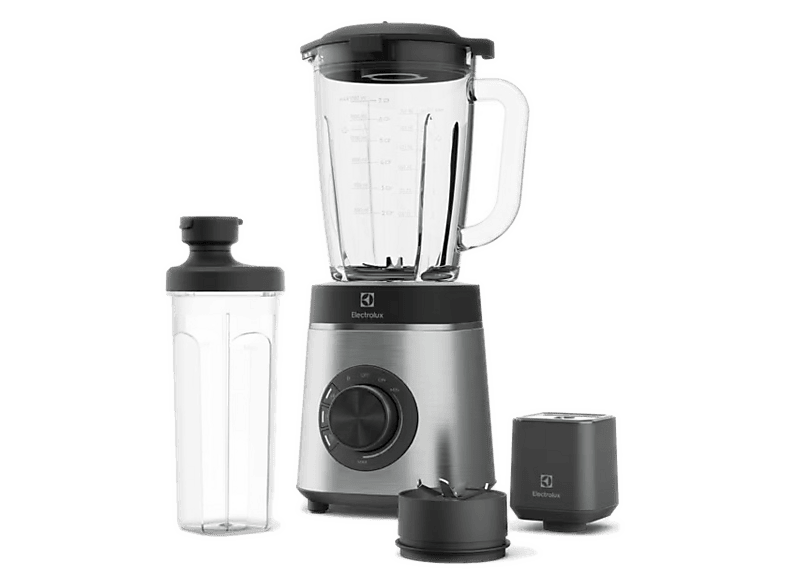 Electrolux Blender kielichowy Explore 6 E6VB1-8ST