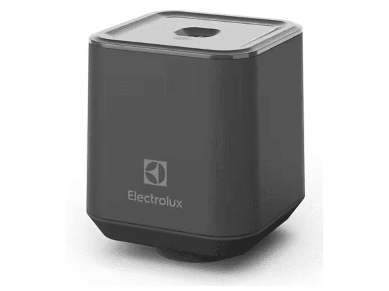 Electrolux Blender kielichowy Explore 6 E6VB1-8ST – zdjęcie 3