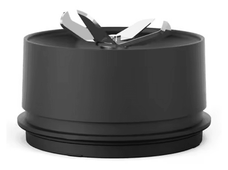 Electrolux Blender kielichowy Explore 6 E6VB1-8ST – zdjęcie 2