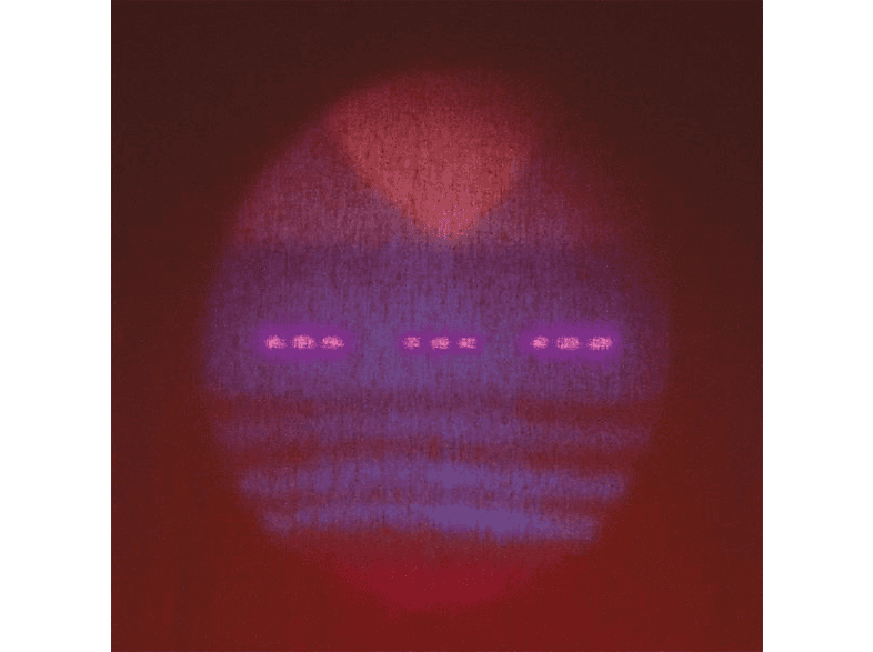 Setting - Setting - (CD)