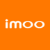 imoo Logo