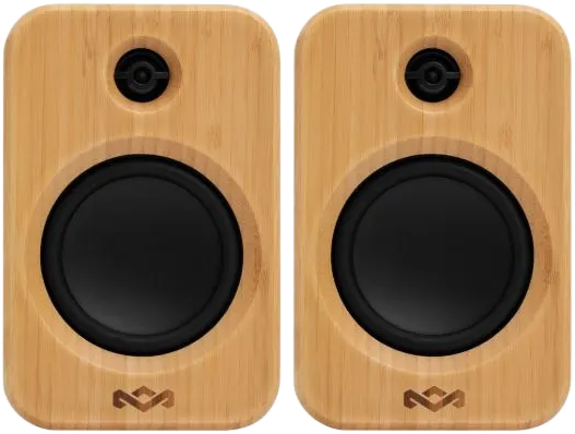 MARLEY Get Together Duo 2 BT Hangszóró