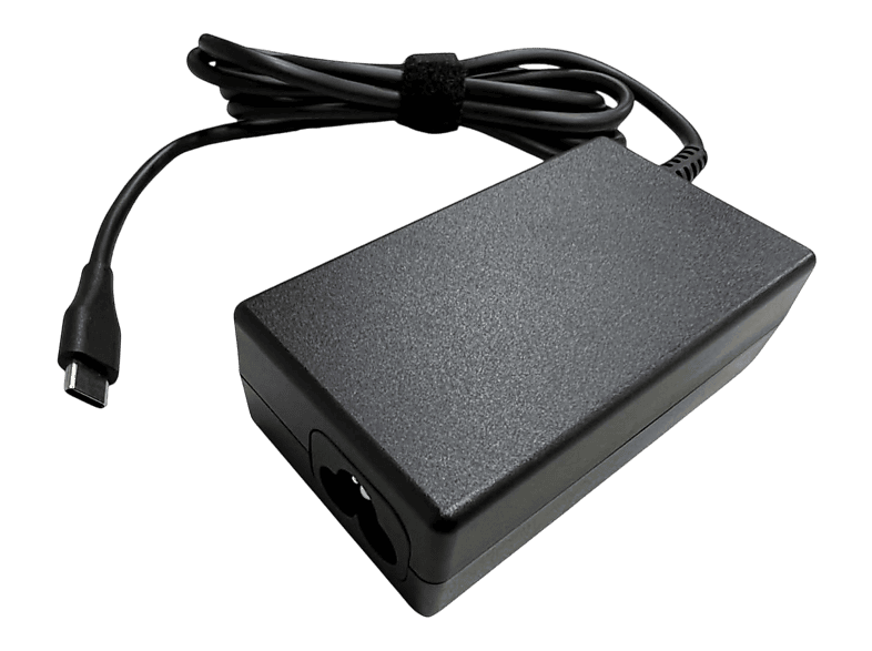 ACER USB-C Netzteil , 65 Watt; USB-C Ladegerät