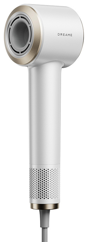 DREAME Grand hajszárító, fehér