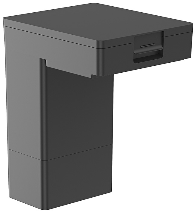 DREAME Vízcsatlakozó készlet