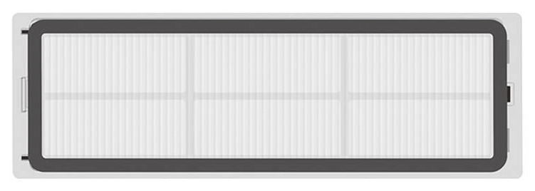 DREAME Robotporszívó szűrő L10, D20