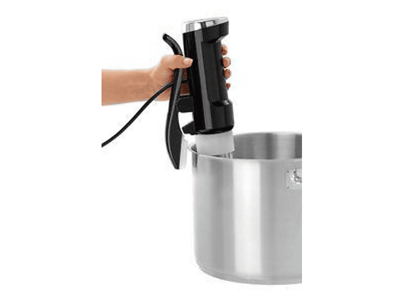Thumbnail - BARTSCHER 115133 SV ST15L Sous-Vide-Stick