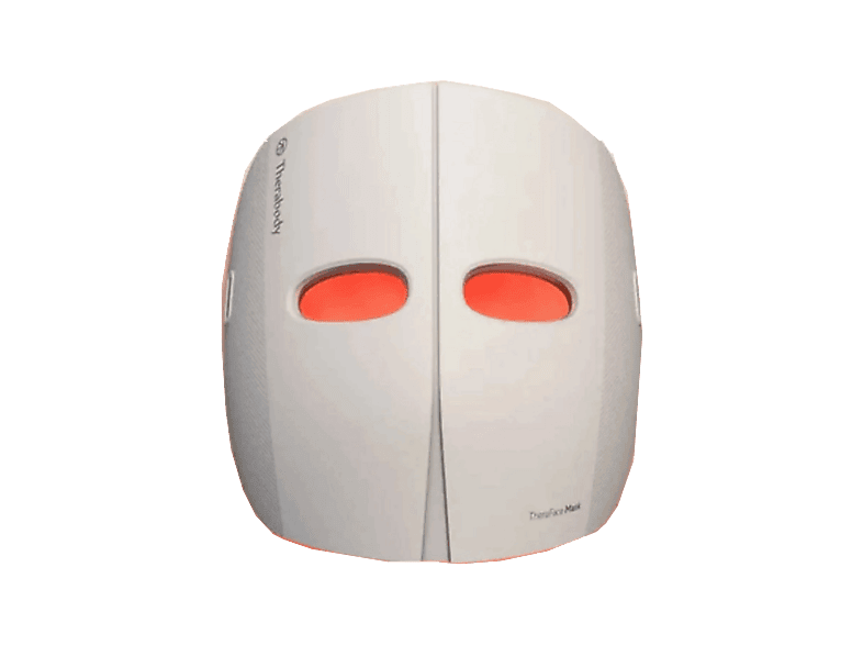 Vista 3