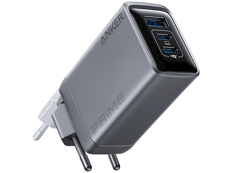 Chargeur Mural Anker Prime 100W 3 Ports