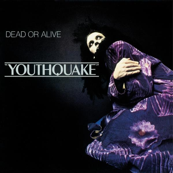 Dead or Alive