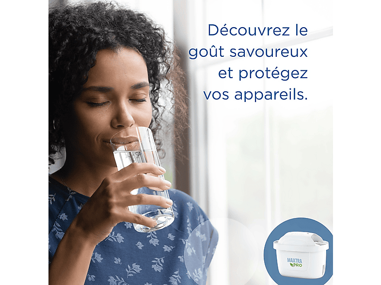 BRITA