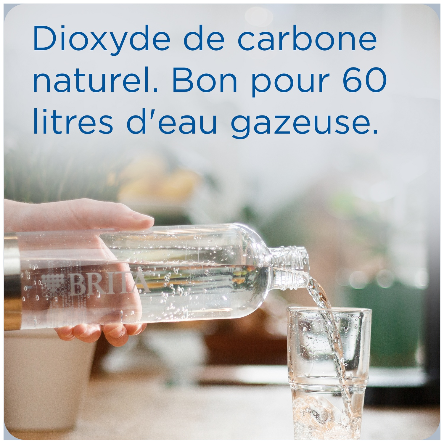 Sodastream crystal bruiswatertoestel - online kopen? | Korting tot 35