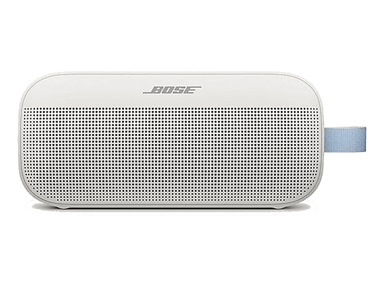 Bose SoundLink Flex 2.generacji Szary