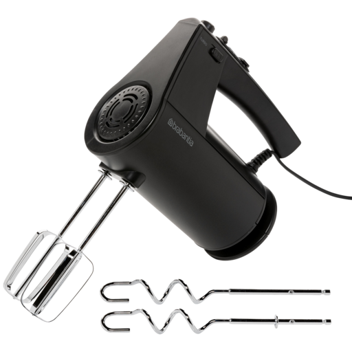 Brabantia Handmixer