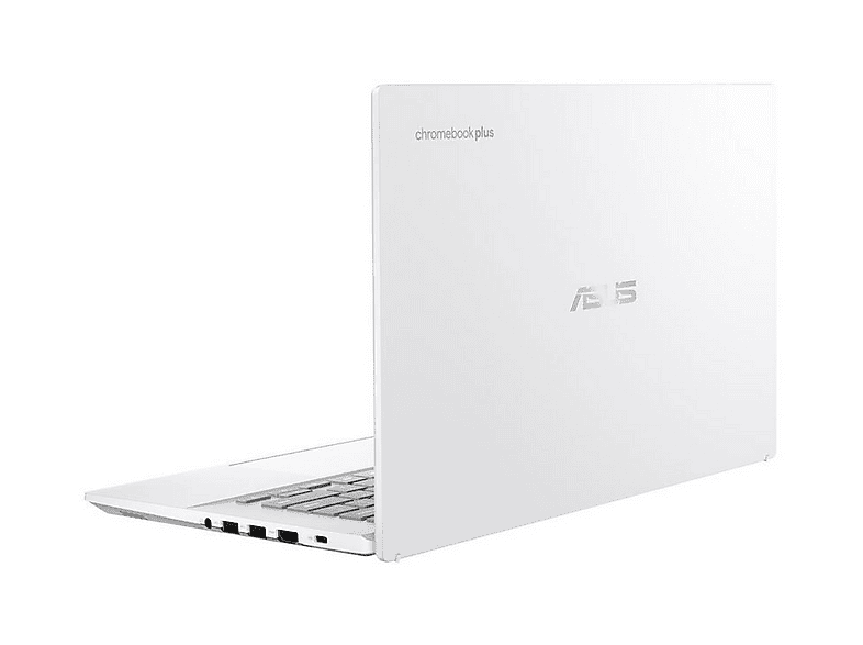 Portátil | ASUS Chromebook Plus CX34 CX3402CVA-PQ1328, 14