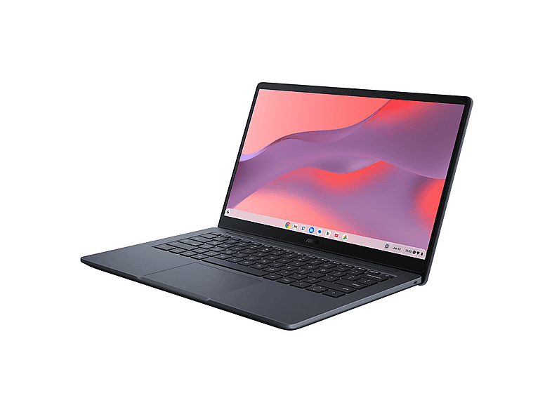Chromebook本体 ASUS Chromebook CX14 (CX1405CTA) N150 Portátil | ASUS Chromebook CX1405CTA-S60633, 14