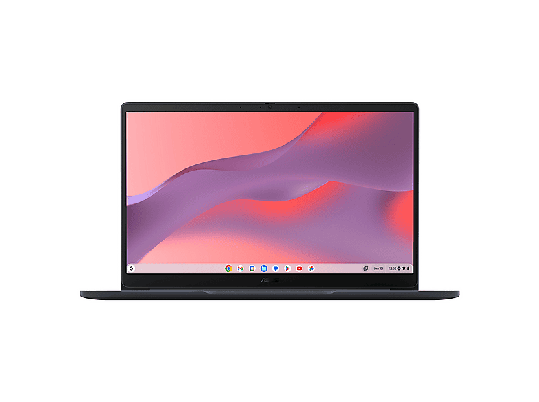 Vista 2