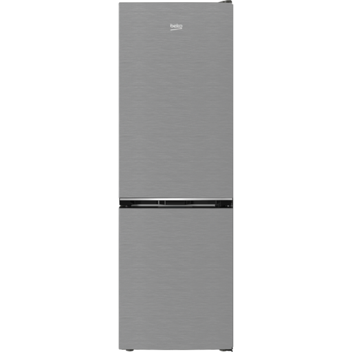 Beko B3RCNA375HXB Fridge-Freezer