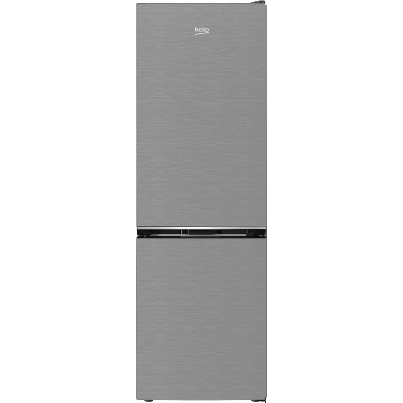 Beko B3RCNA375HXB Fridge-Freezer