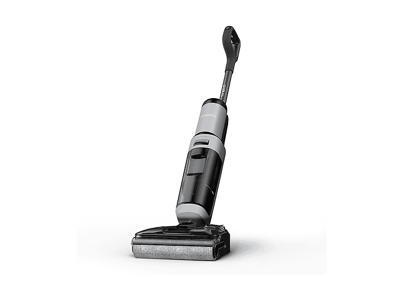 Lavapavimenti Tineco Floor One I5 Stretch Plus