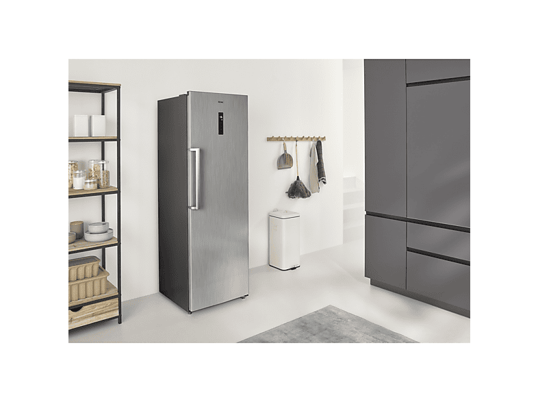 KOENIC KFZ 631 C NF IN | Vrijstaand vriezer - Breedte 60 cm