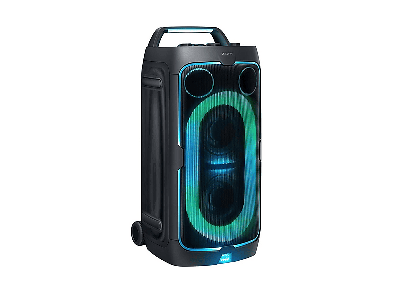 SAMSUNG MX-ST50F/ZF