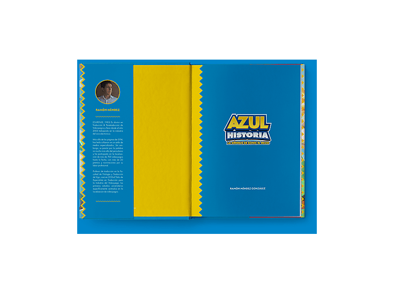Vista 2