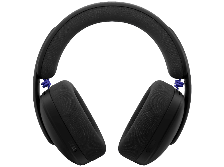 Casque Gaming Sans Fil Logitech G G325 Lightspeed
