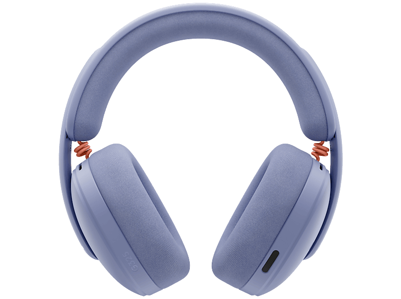 Casque Gaming Sans Fil Logitech G G325 Lightspeed