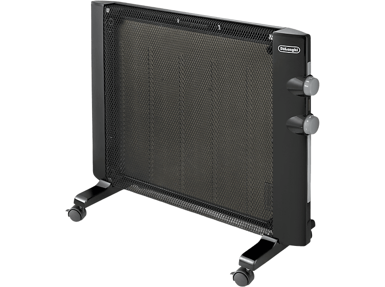 De'Longhi HMP 1500 Wärmewelle (1500 Watt, Raumgröße: 45 m²)