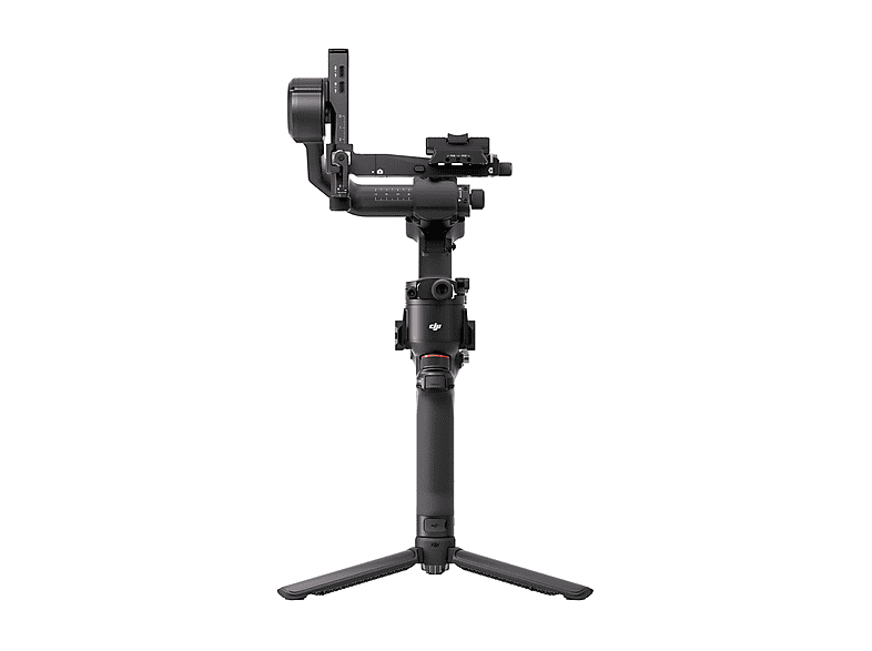Stabilizzatore Gimbal DJI RS 5