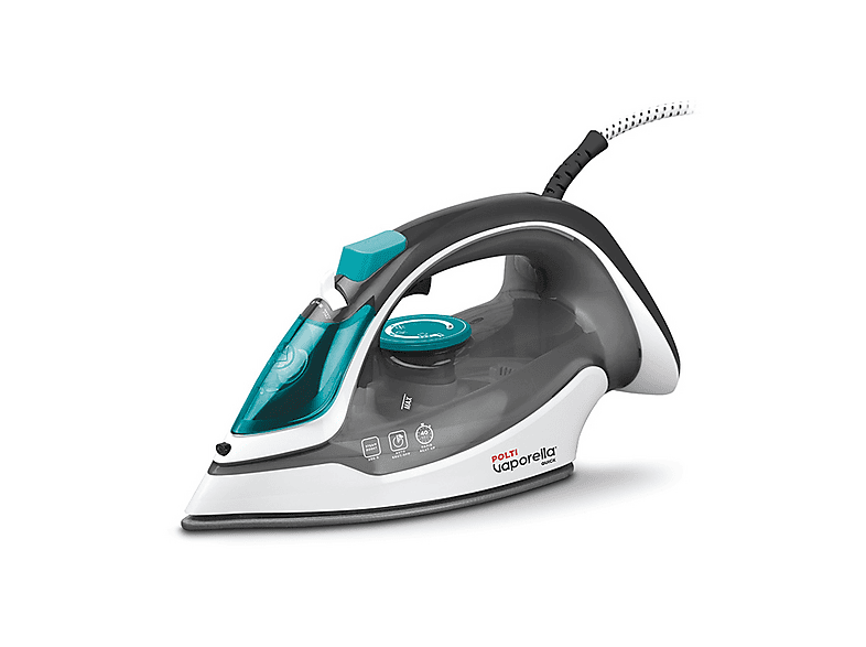 Ferro A Vapore Polti Vaporella Quick Q100